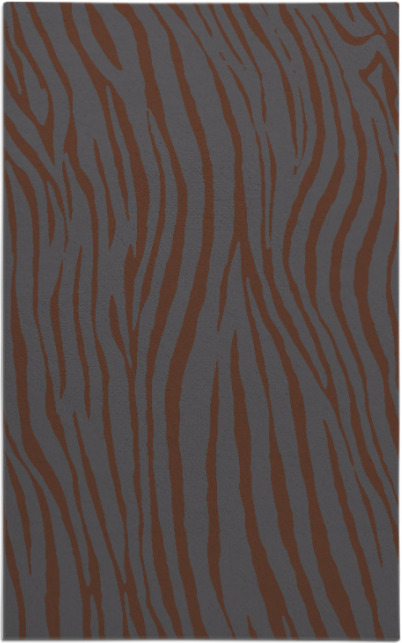 mombassa rug - item 407379