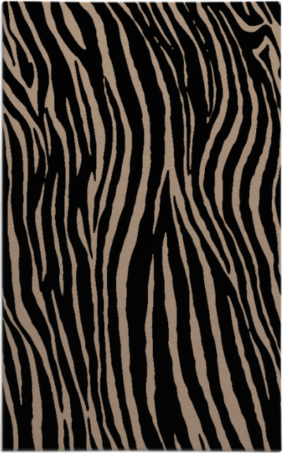 mombassa rug - item 407382