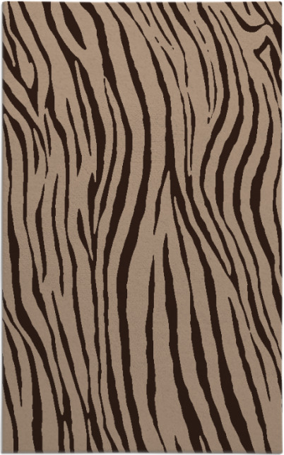 mombassa rug - item 407383