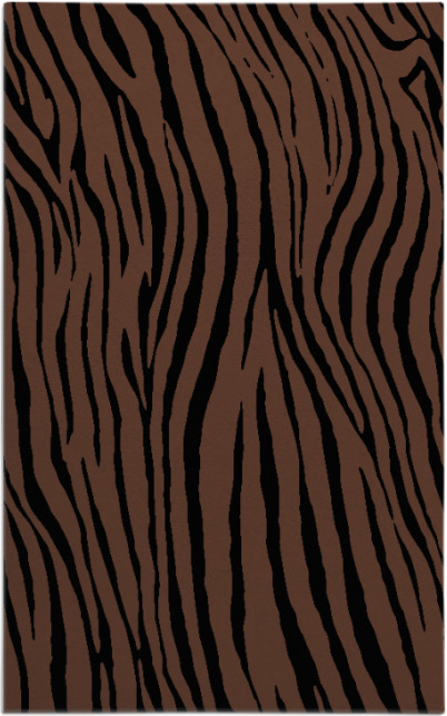 mombassa rug - item 407385