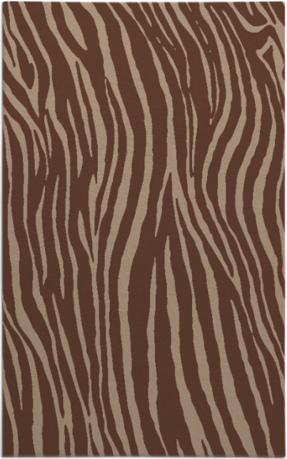 mombassa rug - item 407387