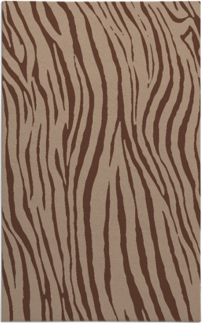 mombassa rug - item 407388