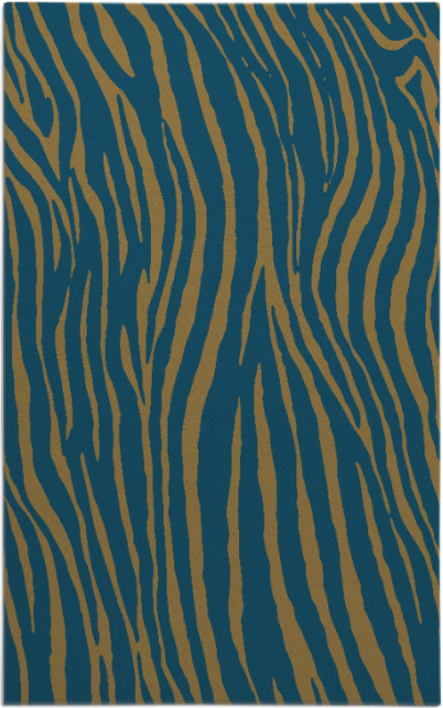 mombassa rug - item 407392