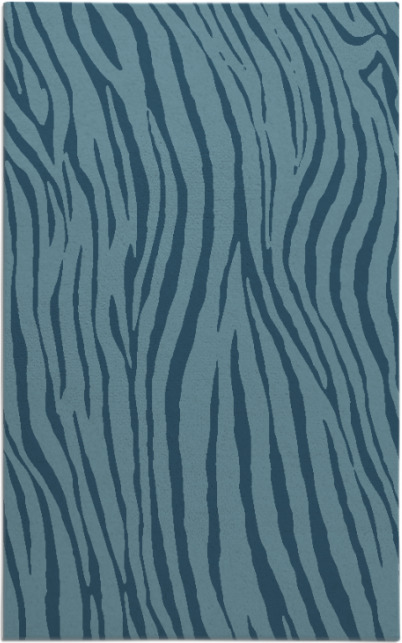 mombassa rug - item 407395