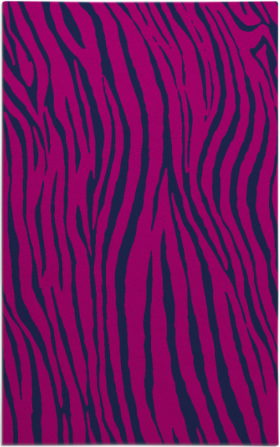 mombassa rug - item 407397