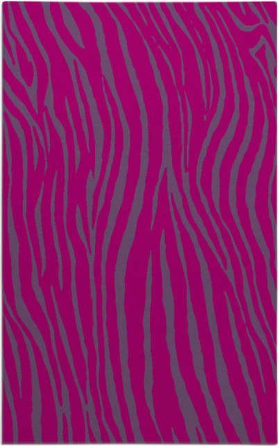 mombassa rug - item 407399