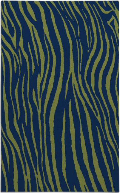 mombassa rug - item 407406