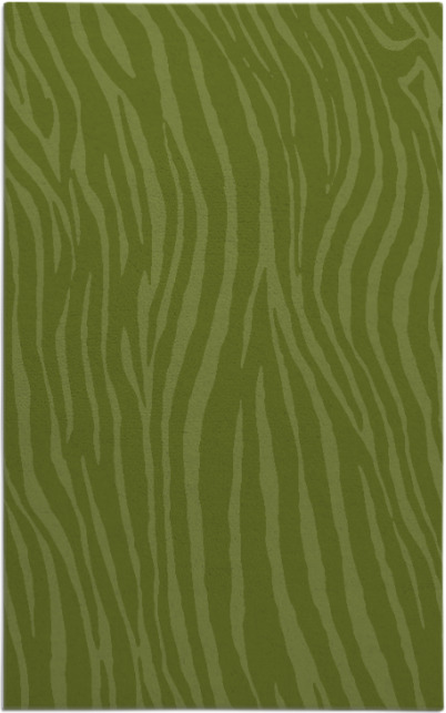 mombassa rug - item 407408