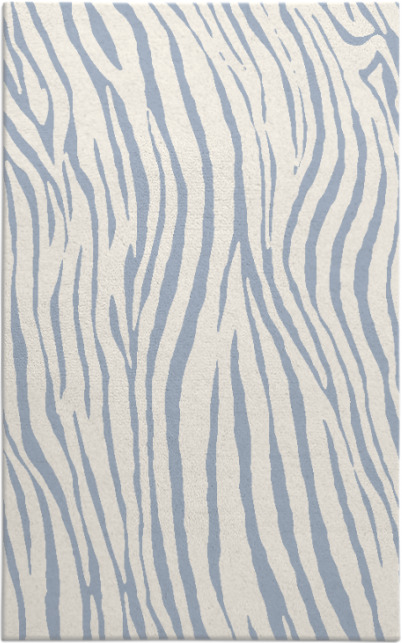 mombassa rug - item 407411