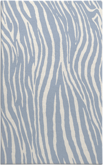 mombassa rug - item 407412