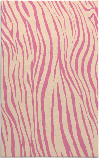 mombassa rug - item 407418