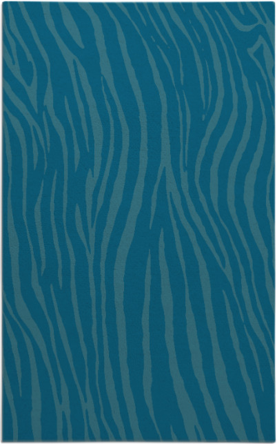 mombassa rug - item 407423
