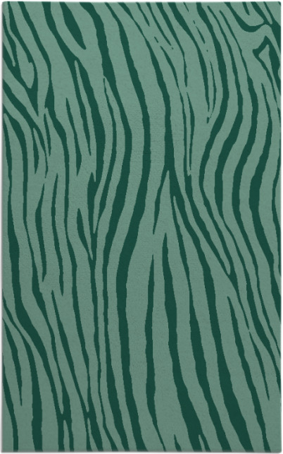 mombassa rug - item 407427