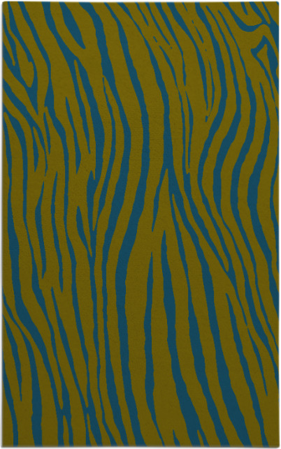 mombassa rug - item 407429