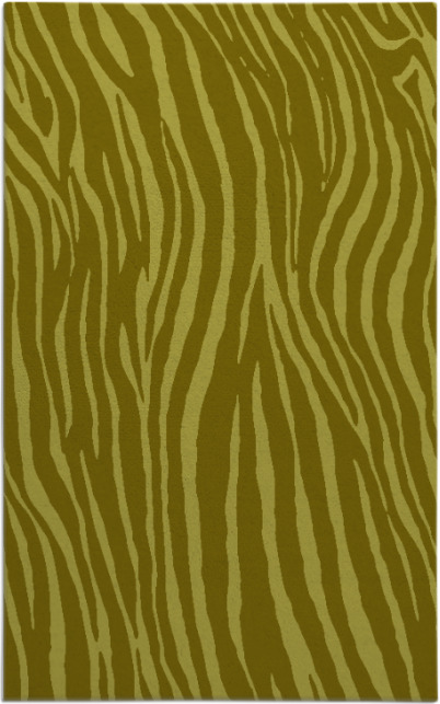 mombassa rug - item 407431