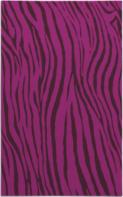 mombassa rug - item 407435