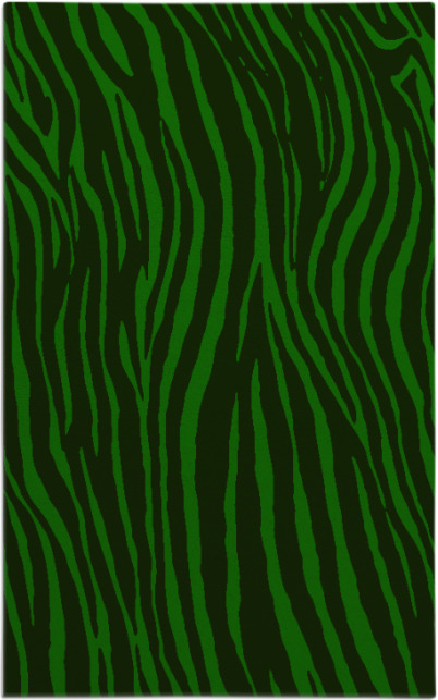 mombassa rug - item 407437