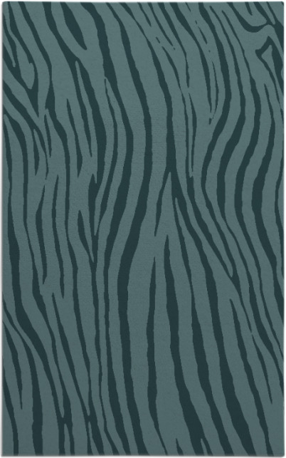 mombassa rug - item 407442