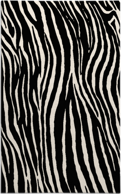 mombassa rug - item 407445