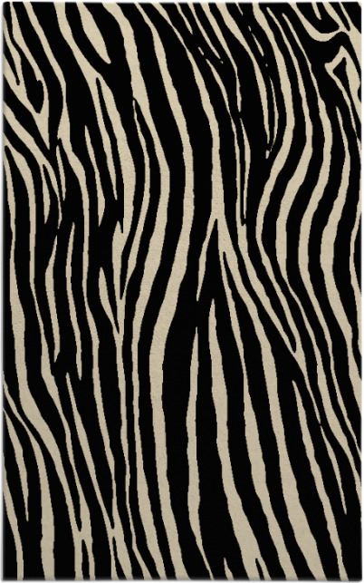 mombassa rug - item 407447