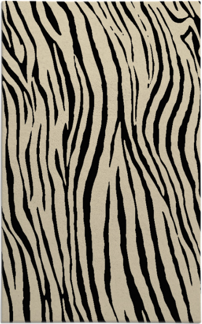 mombassa rug - item 407448