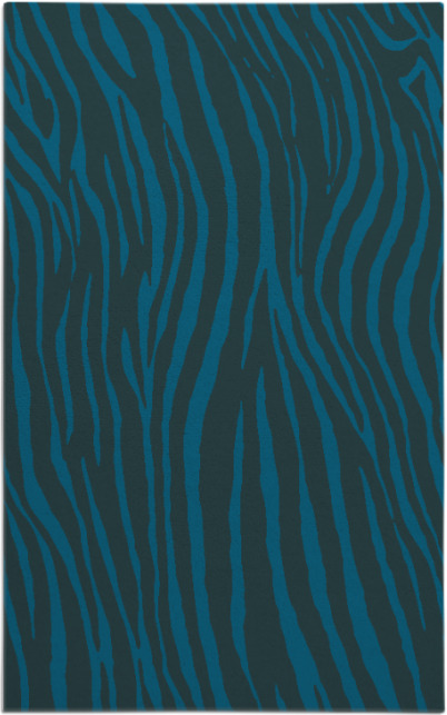 mombassa rug - item 407449