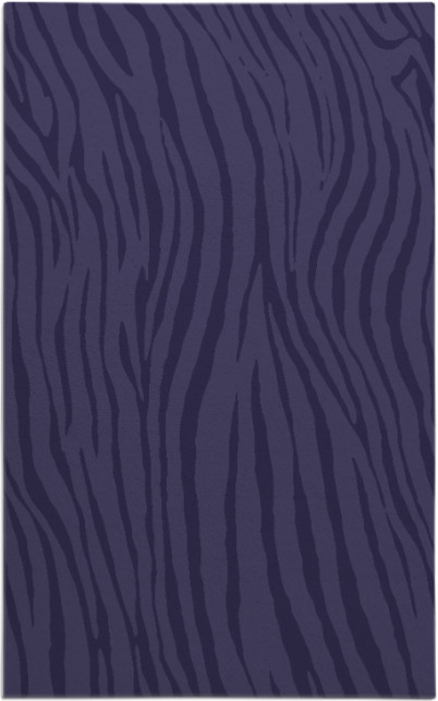 mombassa rug - item 407455