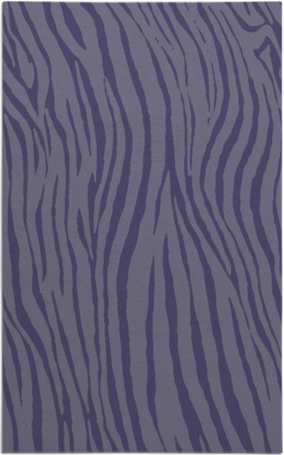 mombassa rug - item 407460