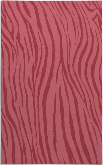 mombassa rug - item 407463