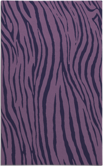 mombassa rug - item 407465