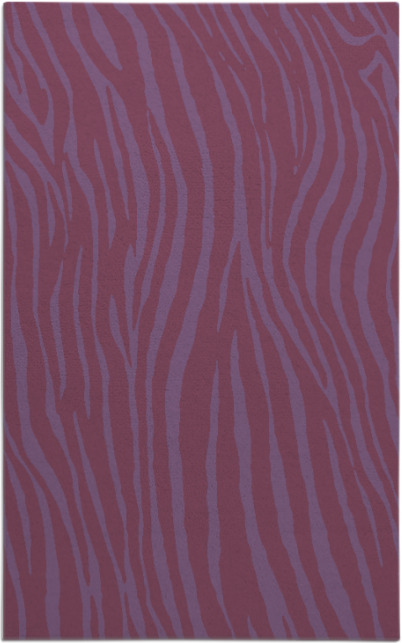 mombassa rug - item 407468