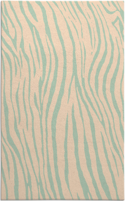 mombassa rug - item 407471