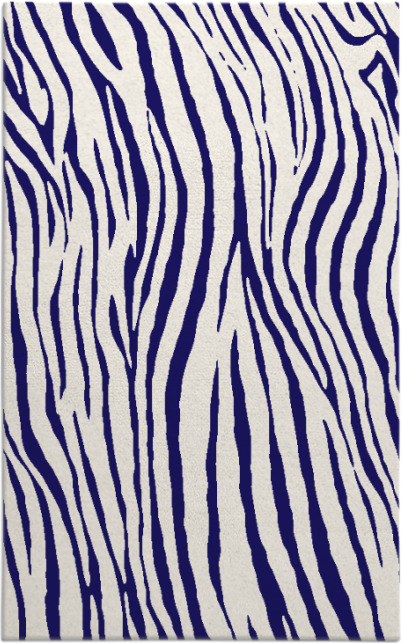 mombassa rug - item 407476