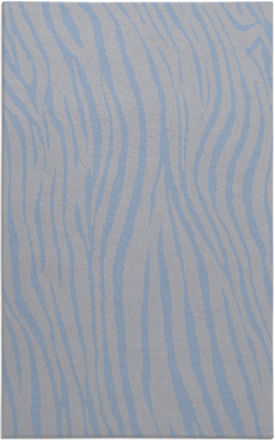 mombassa rug - item 407482