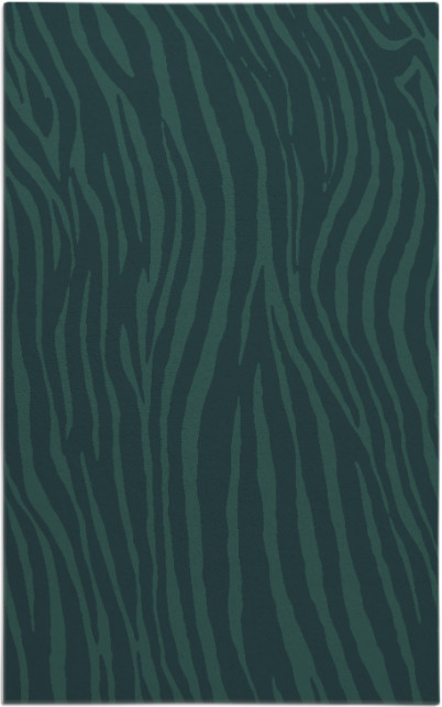 mombassa rug - item 407499