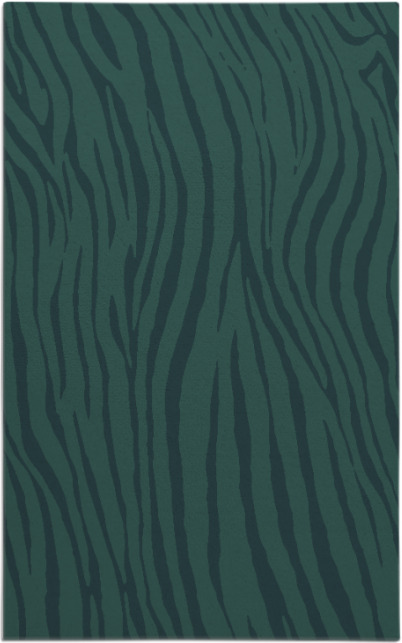 mombassa rug - item 407500