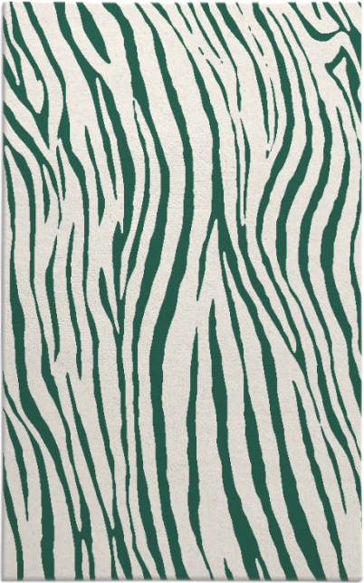 mombassa rug - item 407501