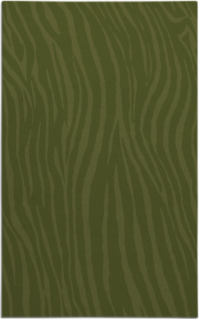 mombassa rug - item 407505