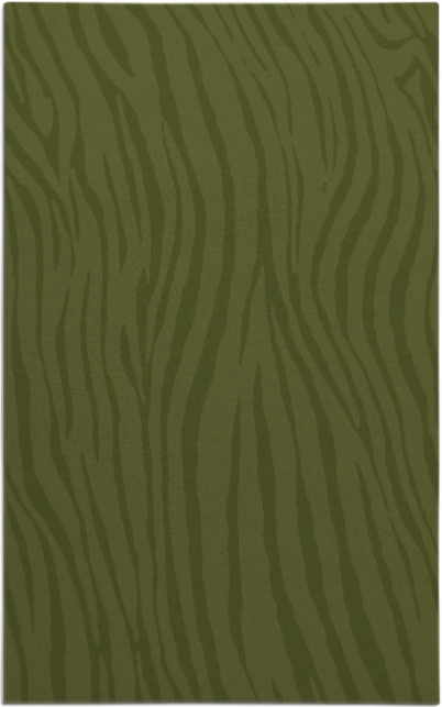 mombassa rug - item 407506