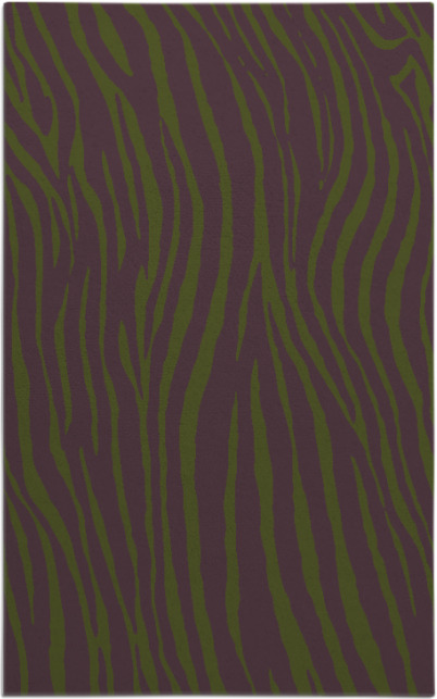 mombassa rug - item 407508