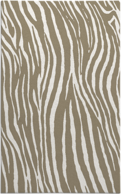 mombassa rug - item 407510