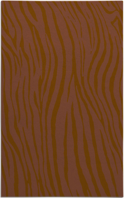 mombassa rug - item 407514