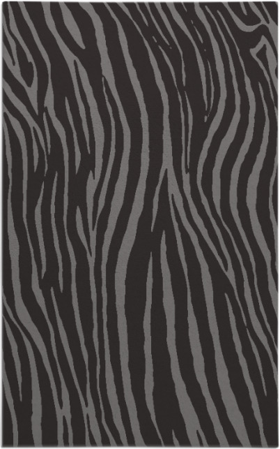 mombassa rug - item 407520