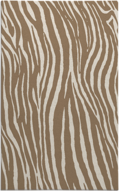 mombassa rug - item 407522
