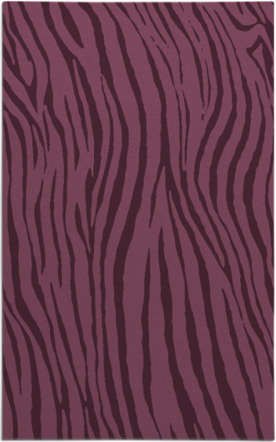 mombassa rug - item 407528