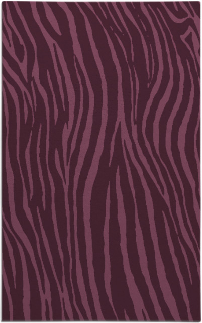 mombassa rug - item 407531