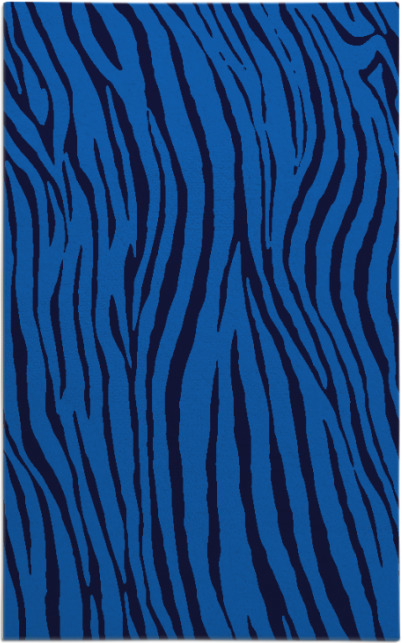 mombassa rug - item 407538