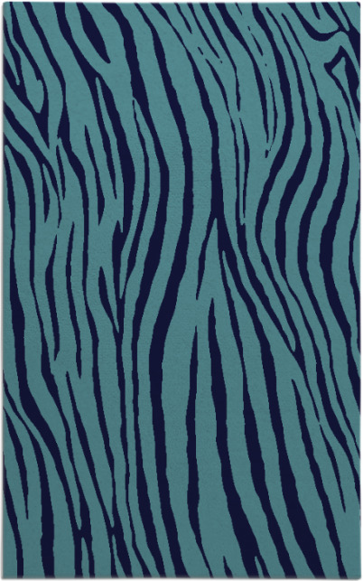 mombassa rug - item 407540