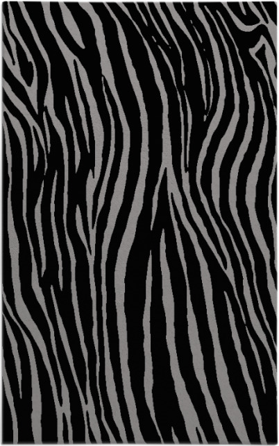 mombassa rug - item 407543