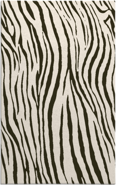 mombassa rug - item 407548